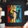 Breakdancing B-Boy DanceBreakdance Dancer Gift Coffee Mug