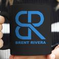 Brent Rivera Coffee Mug