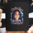 Breonna Taylor Say Her Name Coffee Mug