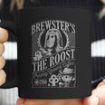 Brewsters The Roost Coffee Mug