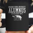 Brigham Young University Alumnus Coffee Mug