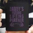 Brisco Brands Future Lifting Partner Youth Coffee Mug