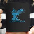 Brothers Call Me Nighthawk Funny Movie Coffee Mug