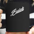 Buick T-Shirt_1 Coffee Mug