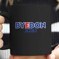 Byedon 2020 Best Coffee Mug