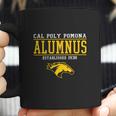 Cal Poly Pomona Alumnus Coffee Mug