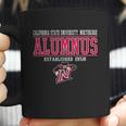 California State University Northridge Alumnus Coffee Mug