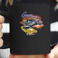 Camaro 2Nd Gen Coffee Mug