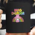 Care Bears Hug Dealer Cute Coffee Mug