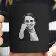 Carl Sagan Coffee Mug