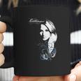 Carrie Underwood Coffee Mug