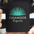 Casamigos Tequila Shirt Alcohol Drink Drinking Party Tshirt Gift Tee T-Shirt Coffee Mug