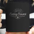 Casting Crowns Coffee Mug