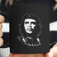 Che Guevara Guerrilla Cuba Revolution Coffee Mug