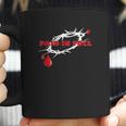 Christian Apparel Paid In Full Coffee Mug