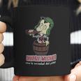 Chupale Mi Chavo Chavo Del 8 Ocho Chespirito Don Ramon Chilindrina Coffee Mug