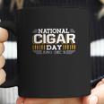 Cigar-National Cigar Coffee Mug