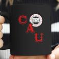 Clark Atlanta University Apparel Coffee Mug