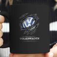 Cn Volkswagen Coffee Mug