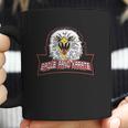 Cobra Kai Eagle Fang Crew Coffee Mug