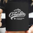 Columbia Ketring Moisture Wicking Coffee Mug