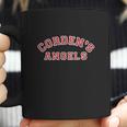 Cordens Angels Classic Coffee Mug