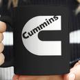 Cummins Sport T-Shirt Coffee Mug