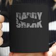 Daddy Shark Funny Shark Coffee Mug