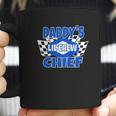 Daddys Lil Crew Chief Coffee Mug