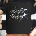 Daft Punk Discovery Coffee Mug