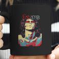 Damonrhalpern Jim Morrison Coffee Mug