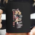 Danganronpa Junko Enoshima The Ultimate Despair Coffee Mug