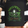 Danica PatrickShirt Coffee Mug