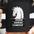 Dark Horse Comics T-Shirts Coffee Mug