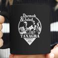 Darmok And Jalad At Tanagra Graphic Coffee Mug