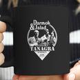 Darmok And Jalad At Tanagra Gift For Music Lovers Coffee Mug