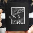 Datsun 510 Tshirts Coffee Mug