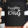 Daughter Of The King Coffee Mug