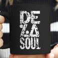 De La Soul Is Dead Coffee Mug