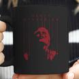 Death Stranding Mads Mikkelsen - Coffee Mug