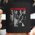 Deliverance By Jared Swart Based On The 1972 Film Classic Coffee Mug