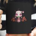 Demon Slayer Cute Look Coffee Mug