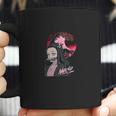 Demon Slayer Nezuko Coffee Mug