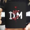 Depeche Mode Violator Album Shirtn Coffee Mug