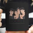 Dobre Brothers Dobre Twins Coffee Mug