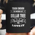 Dollar Tree 3 Coffee Mug