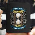 I Dont Need Therapy I Just Need To Watch Days Of Our Lives Coffee Mug