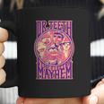 Dr Teeth And The Electric Mayhem Coffee Mug