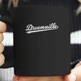 Dreamville Coffee Mug