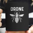 Drone Bee Colony Hive Beekeeping Coffee Mug